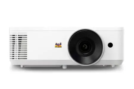 PA700S - 2-1